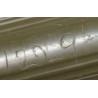 Lampe TL-122-B, USA LITE
