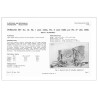 Box, Junction, N°2, ZA13348, WS38 radio