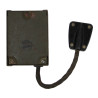 Box, Junction, N°2, ZA13348, WS38 radio