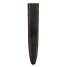Fourreau, Knuckle Knife, M-1918, L.F.& C. 1918
