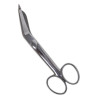 Scissors, Bandage, Angle, Medical, German