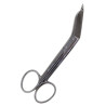 Scissors, Bandage, Angle, Medical, German