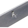Scissors, Bandage, Angle, Medical, German
