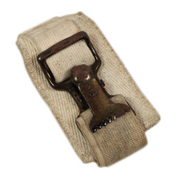 Tourniquet, US Army, Medical Item No. 93780