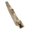 Tourniquet, US Army, Medical Item No. 93780