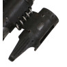 Belt, Ammunition, MG 34 & MG 42, 1941-1944