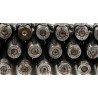 Belt, Ammunition, MG 34 & MG 42, 1941-1944