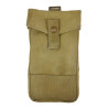 Cartouchière canadienne, Pouch, MS&U Ltd 1943