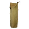 Pouch, Ammunition, Canadian