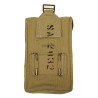 Cartouchière canadienne, Pouch, MS&U Ltd 1943