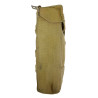 Pouch, Ammunition, Canadian