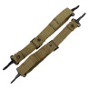 Suspender, Medical, US Army, with short straps
