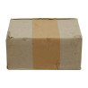 Cardboard, Boxes, Soap, Plastic, Stock N° 25-B-6120