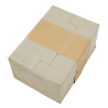 Cardboard, Boxes, Soap, Plastic, Stock N° 25-B-6120