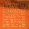 Magazine, Die Wehrmacht, December 9, 1942 Magazine, Die Wehrmacht, December 9, 1942