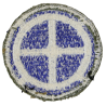 Patch, 35th Infantry Division