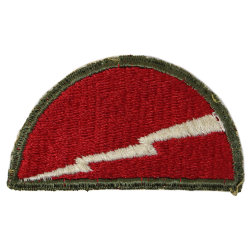 Patch, 78th Infantry Division, Battle of the Bulge