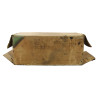 Carton, Ration, V1s, Cigarettes, Chesterfield, March 1944, Empty
