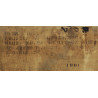 Carton, Ration, V1s, Cigarettes, Chesterfield, March 1944, Empty