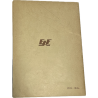 Booklet, Au nez des Fridolins