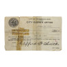 Grouping, T/5 Morris Cutler, Medic, 393rd Inf. Regt., 99th Infantry Division, WIA, ETO