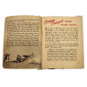 Grouping, T/5 Morris Cutler, Medic, 393rd Inf. Regt., 99th Infantry Division, WIA, ETO