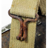 Casque M1, pattes fixes, Normandie