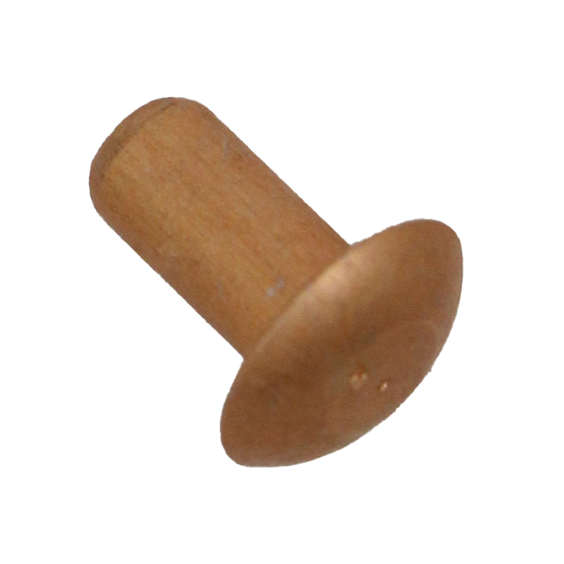 Rivet, Aircraft, USAAF Rivet, Aircraft, USAAF