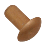 Rivet, Aircraft, USAAF Rivet, Aircraft, USAAF