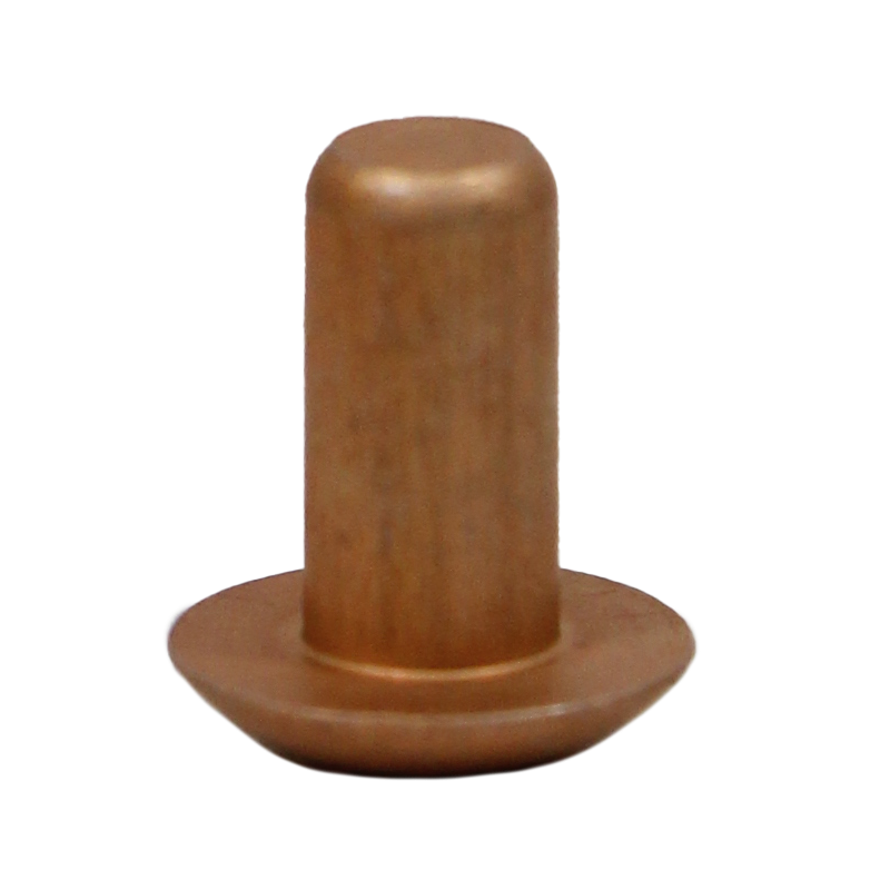 Rivet, Aircraft, USAAF