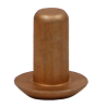 Rivet, Aircraft, USAAF Rivet, Aircraft, USAAF