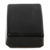 Box, Soap, Plastic, with US Army Soap, Type I