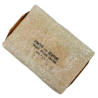 Box, Soap, Plastic, with US Army Soap, Type I