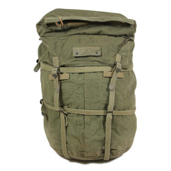 Pack, Field, M-1943, BOYT -43-