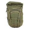 Pack, Field, M-1943, BOYT -43-