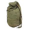 Pack, Field, M-1943, BOYT -43-