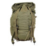 Pack, Field, M-1943, BOYT -43-