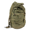 Pack, Field, M-1943, BOYT -43-