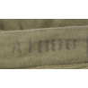 Pack, Field, M-1943, BOYT -43-