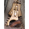 Pack, Field, M-1943, BOYT -43-