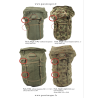 Pack, Field, M-1943, BOYT -43-