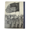 Book, BOOT, A Marine in the making, 1944