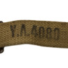 Strap, Webbing Carry, WS 38 Wireless Set