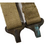 Strap, Webbing Carry, WS 38 Wireless Set