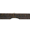 Frame, Picture, Captivity, Oberhausen, 1940-1942