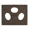 Frame, Picture, Captivity, Oberhausen, 1940-1942