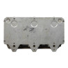 Box, Control, Radio, BC-450-A, USAAF