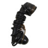 Handset, TS-10-K, CE-11, 1944