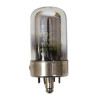 Lampe pour émetteurs radio, 3B7, Sylvania Electronic Tube