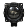 Compass, Navigation, Luftwaffe, Fk 38